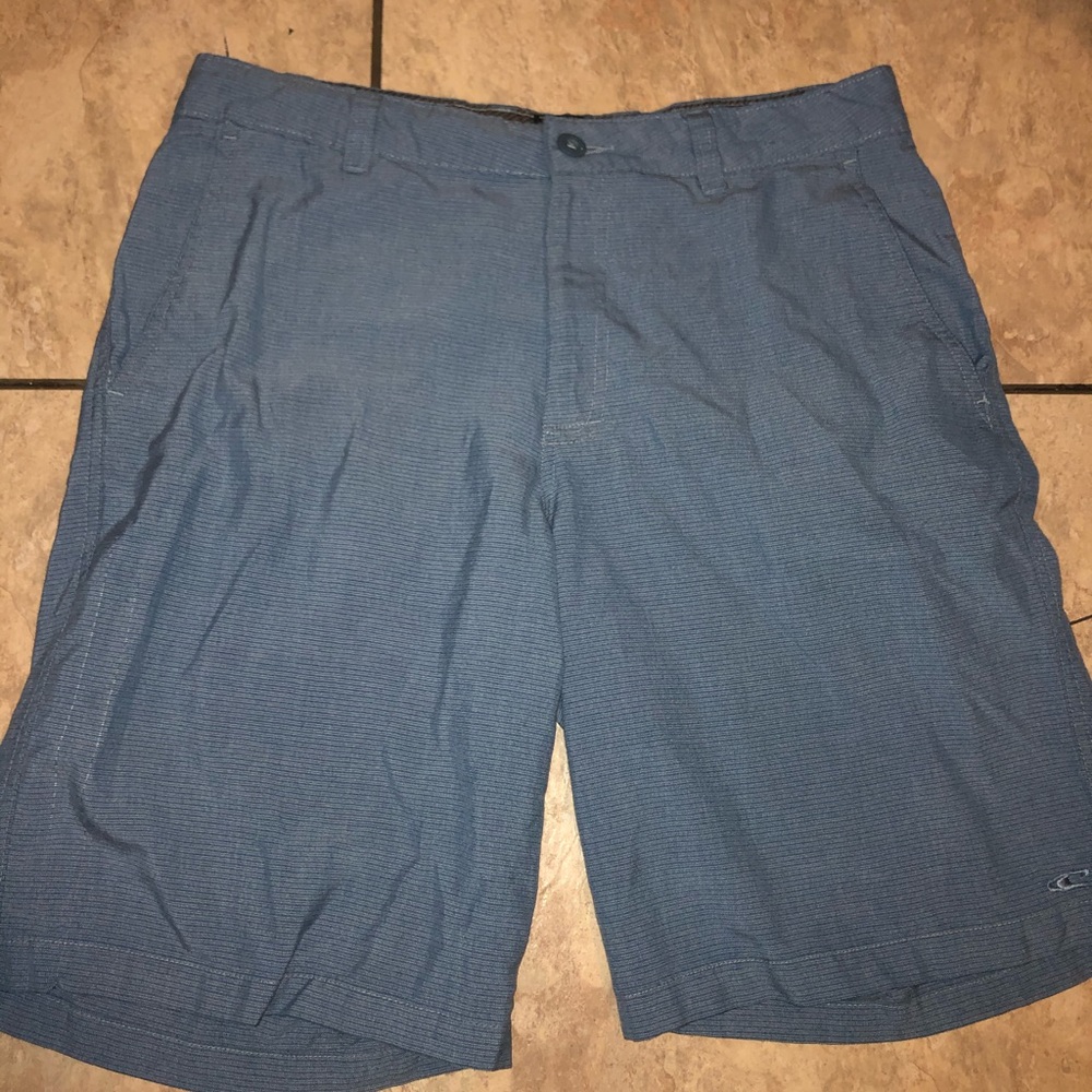 O’Neill Shorts